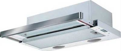 Вытяжка Franke Flexa FTC 612 XS V2 110.0200.684