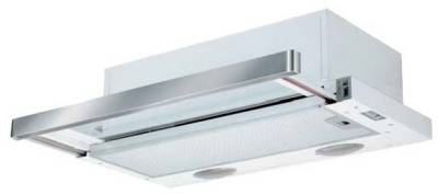Вытяжка Franke Flexa FTC 512 XS V2 110.0200.714