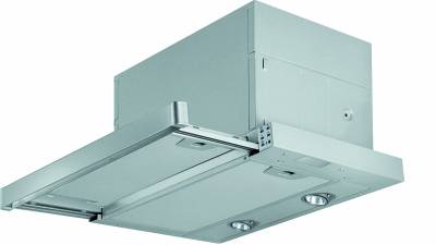 Вытяжка Franke Maxima FTC 626 XS V2 110.0275.345