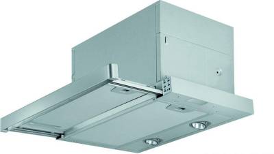 Вытяжка Franke Maxima FTC 926 XS V2 (110.0275.346)