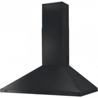 Вытяжка FABER VALUE PB 4 2L BK A90
