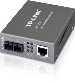 TP-Link MC110CS