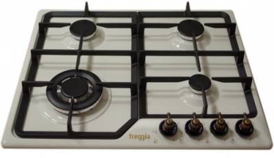 Варочная поверхность FREGGIA HR640VGTCH