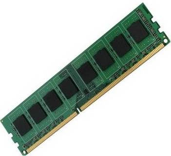 Оперативная память Hynix Original DDR3 2Gb 1333MHz CL9 HMT325U6CFR8C