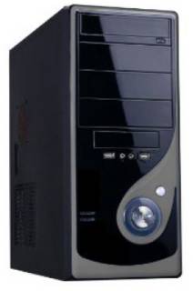 Корпус Frime 210BDG