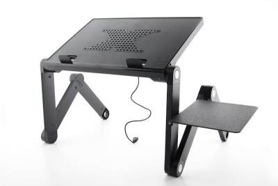 Подставка UFT FreeTable-2