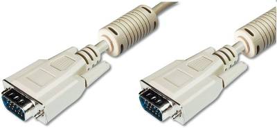 Кабель Digitus AK-310103-100-E