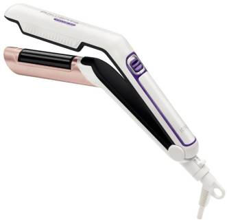 Выпрямитель для волос Rowenta CF6430D0