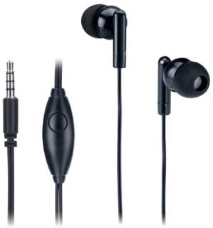 Наушники Genius HS-M200 Black 31710186100