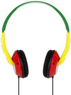 Наушники SkullCandy S5URDZ-058