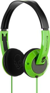 Наушники SkullCandy S5URDZ-037