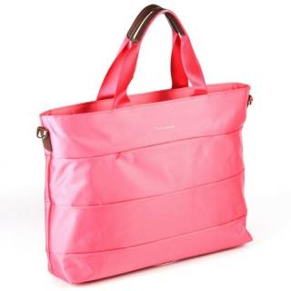 PORT case KCB-72