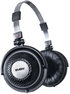 Наушники SVEN GD-3300