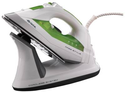 Утюг Ariete 6236