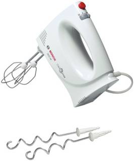 Миксер Bosch MFQ3010