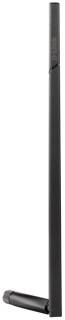 D-link ANT24-0802C/A1A