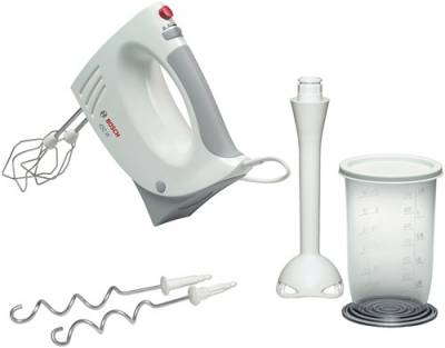Миксер Bosch MFQ3540