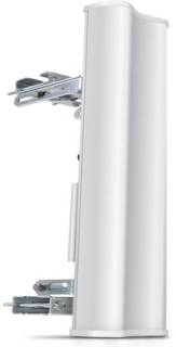 UBIQUITI AM-2G16-90
