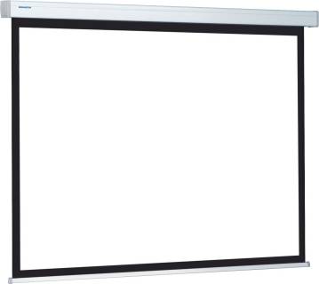 Проекционный экран Lumi PSBC150 (4:3) Экран настенный 300*220
