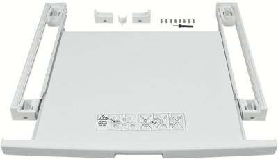 Аксессуар Siemens WZ20400