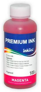 Чернила InkTec Epson T0683/T0693/T0713 E0013-100MM