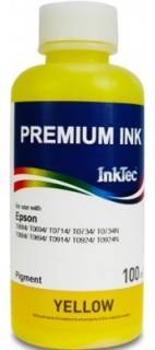 Чернила InkTec Чорнило InkTec Epson T0684/ T0694 E0013-100MY