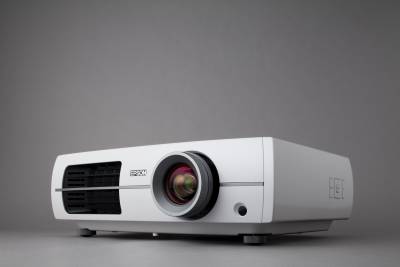 Проектор Epson Cinema EH-TW3000 V11H291040LW