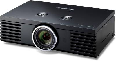 Проектор Panasonic Home PT-AE3000E