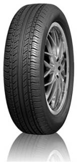 Шина Evergreen EH23 215/60 R16 95V