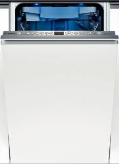 Посудомоечная машина Bosch SPV69T50EU