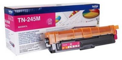 Картридж Brother TN245M