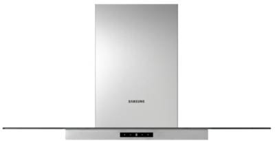 Вытяжка Samsung HDC6D90TG/EUR