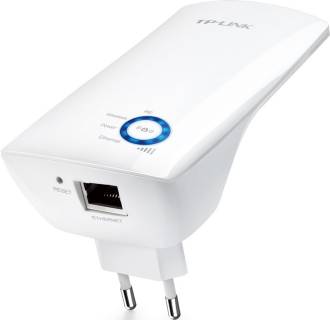 Точка доступа TP-Link TL-WA850RE
