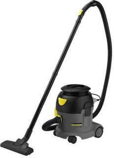 Пылесос Karcher T 10/1 Professional 1.527-154.0