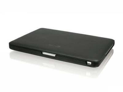 MACALLY BookShellPro BOOKSHELLPRO-B