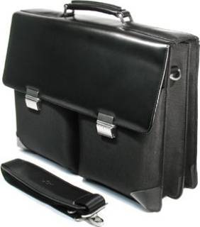 Fouquet NBC-1001B