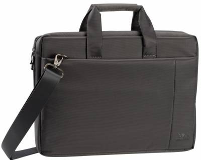 RivaCase 8231 (Grey)