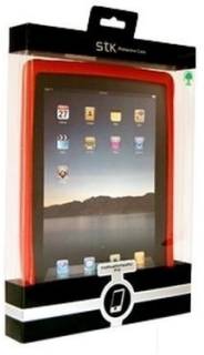Santok IPADCAGERD/PP