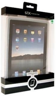 Santok IPADCAGEWH/PP