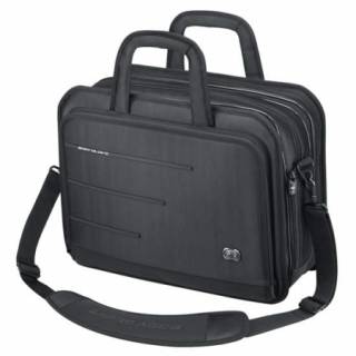 FELLOWES 75911