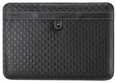 Cooler Master Choiix Sleeve 2E C-IP0V-PL2E-KK