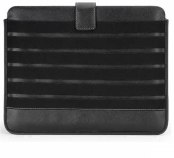 Cooler Master Choiix Sleeve 6E C-IP0V-PL6E-KK