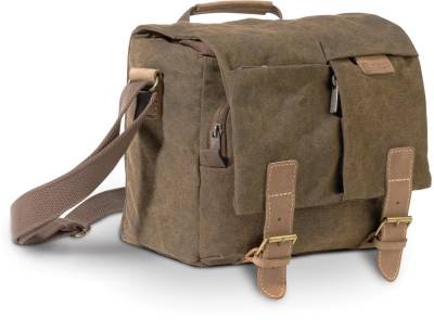 National Geographic NG A2540