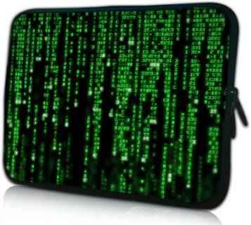 HQ-Tech H20350 гламур размером до 12, картинка Матрица