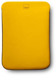 ACME AM00880