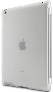 Belkin F8N744cwC01