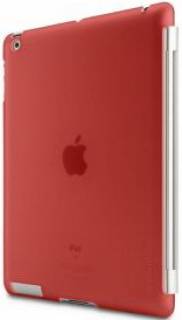 Belkin F8N744cwC02