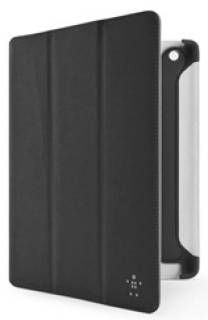 Belkin F8N784cwC00