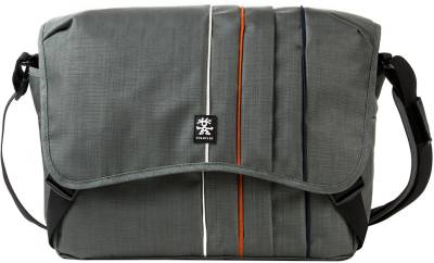 Crumpler Jackpack 9000 JP9000-004