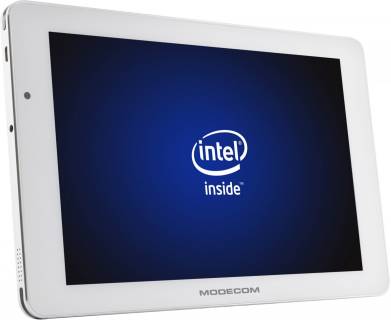 Планшет Modecom FreeTAB 9000 IPS IC 8.9 X4 FHD TAB-MC-TAB-9000-IPS-ICG